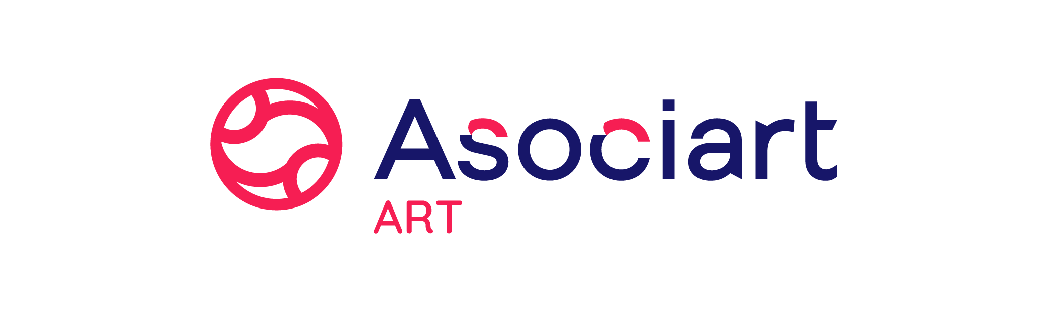 Asociart ART