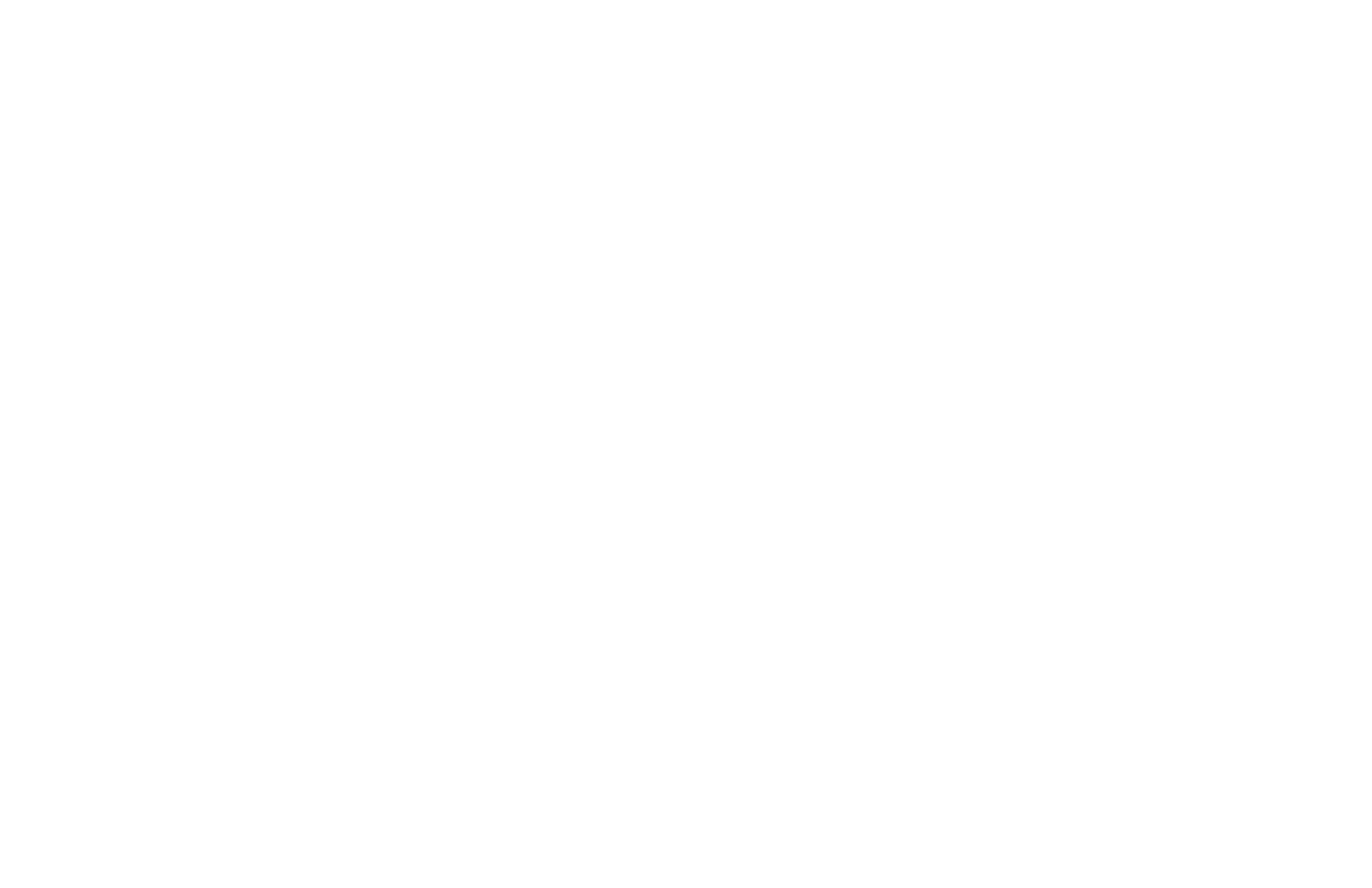 Lobo Seguros