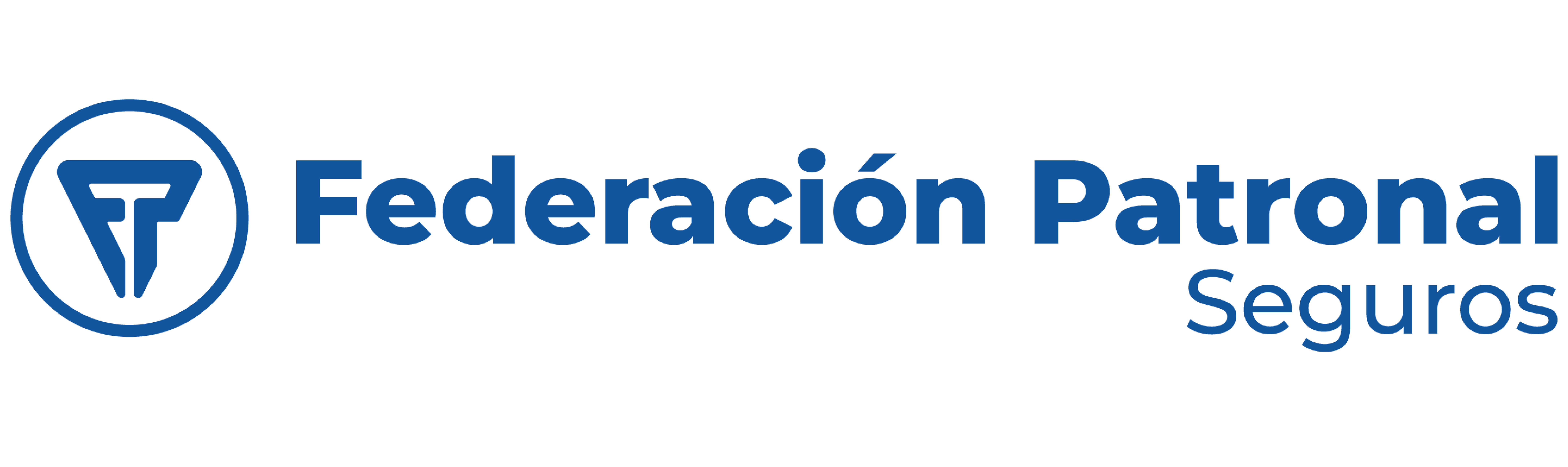 Federación Patronal