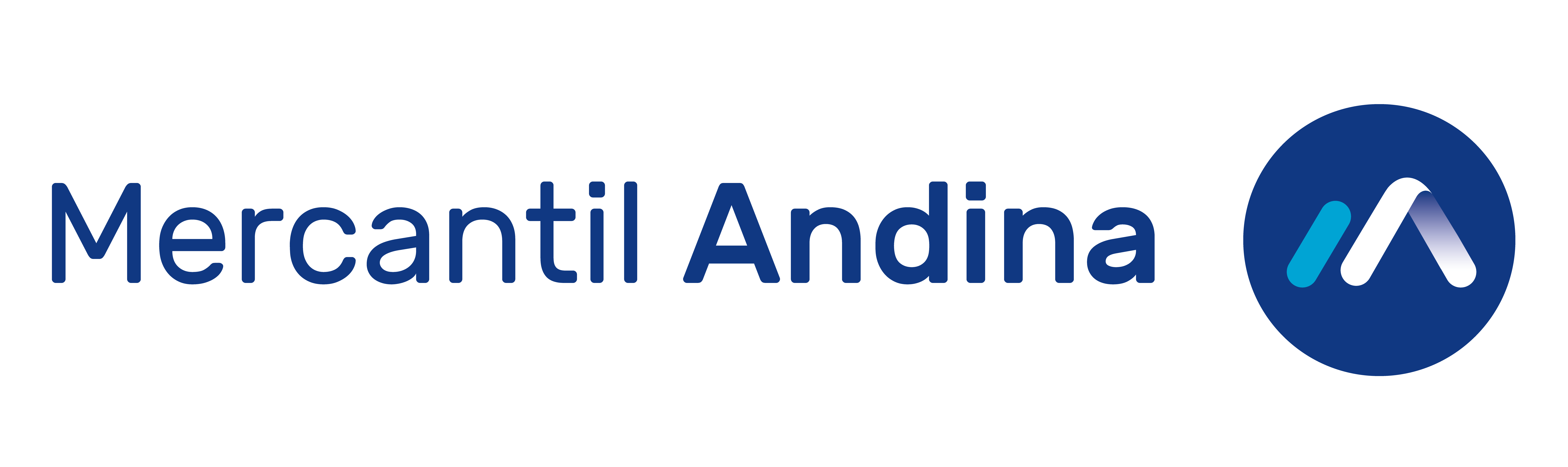 Mercantil Andina