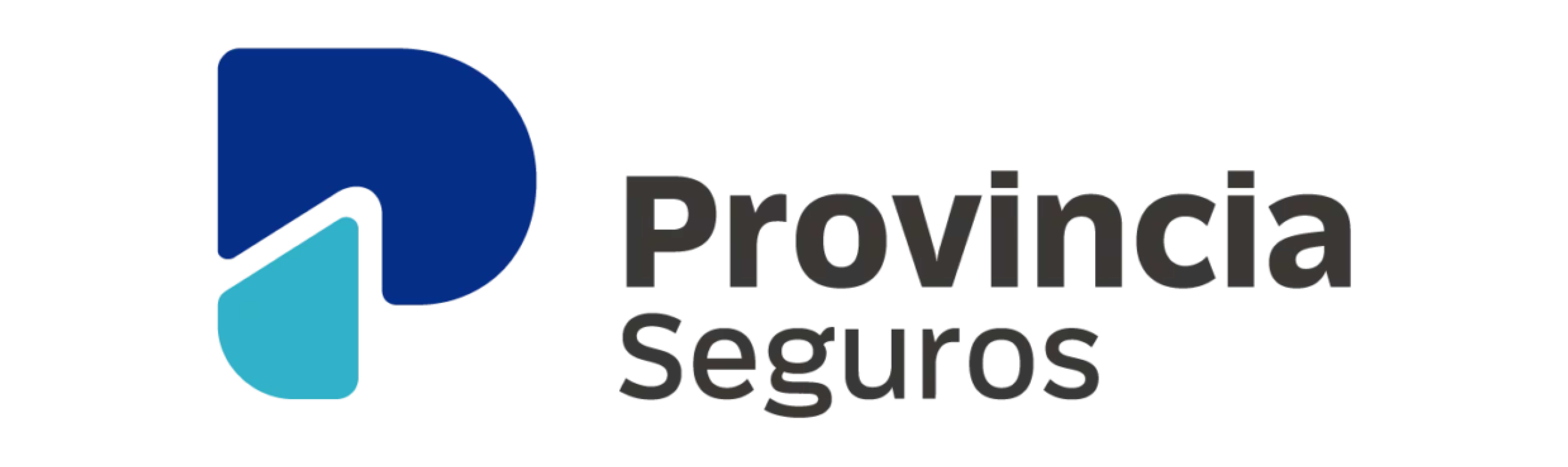 Provincia Seguros