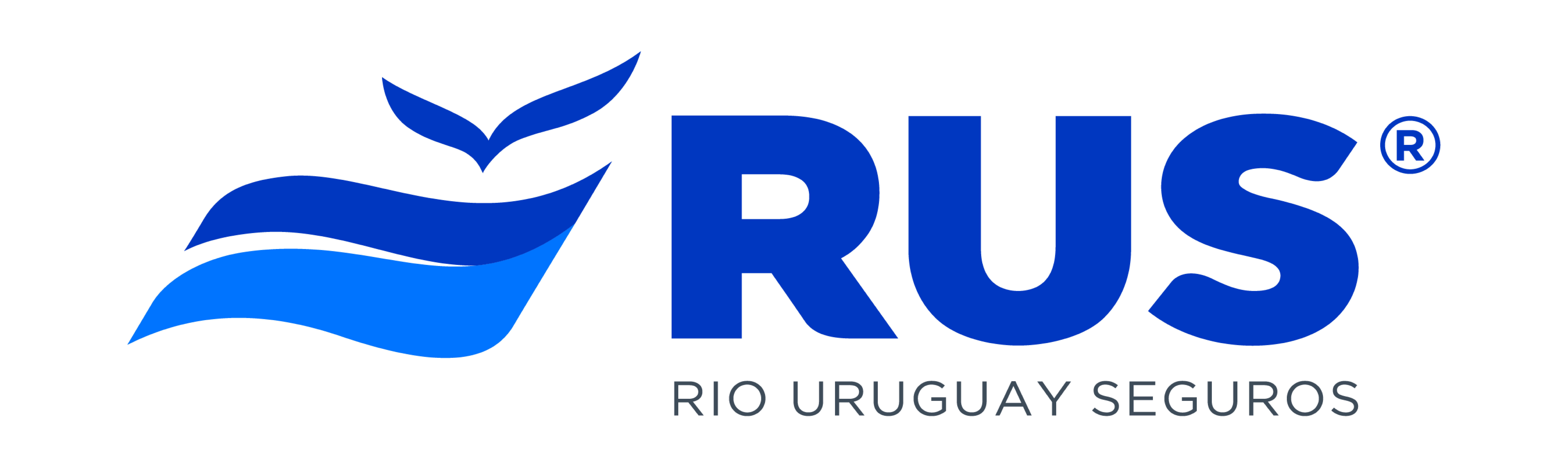 Río Uruguay Seguros