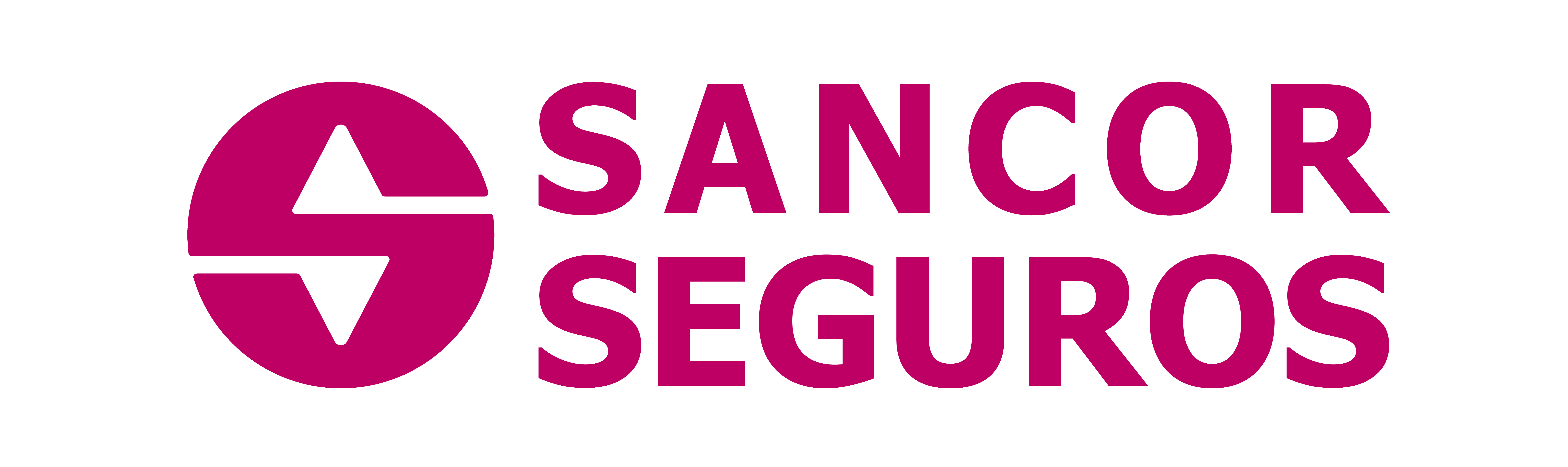Sancor Seguros