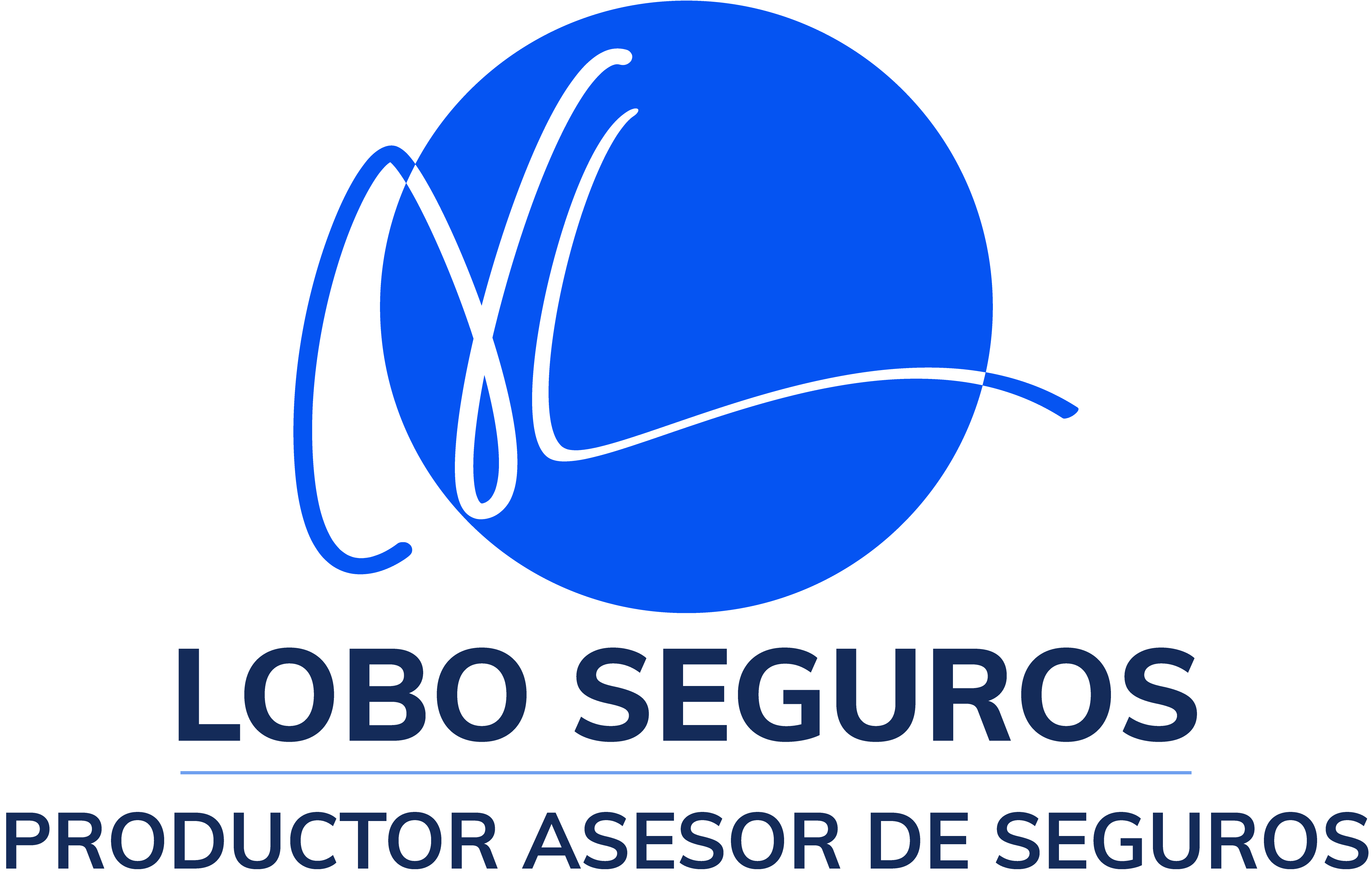 Lobo Seguros