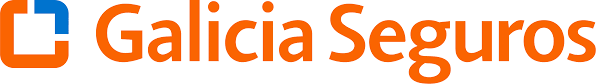 SMG Seguros