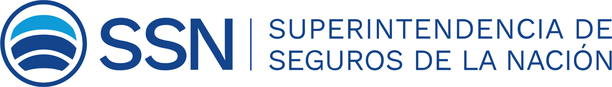 SSN - Superintendencia de Seguros de la Nación